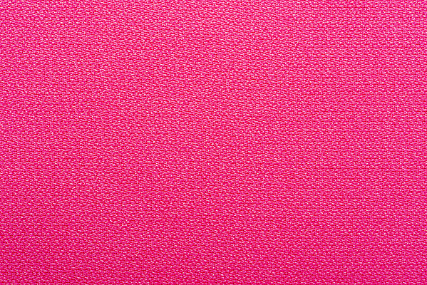 포토 JPG 스튜디오촬영 백그라운드 프레임 실내 근접촬영 사람없음 하이앵글 견본 직물 천 배열 원료 질감 규칙 원단샘플 진분홍색 플랫레이 국내포토 뷰포인트 분홍색 내부 플랫 파일형식