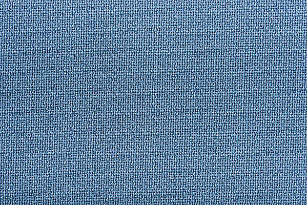 포토 JPG 스튜디오촬영 백그라운드 프레임 실내 근접촬영 사람없음 파란색 하이앵글 견본 직물 천 배열 원료 질감 규칙 원단샘플 플랫레이 국내포토 뷰포인트 컬러 내부 플랫 파일형식