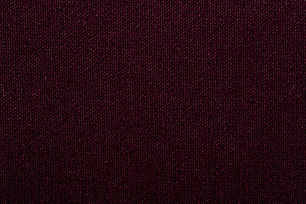 포토 JPG 스튜디오촬영 백그라운드 프레임 실내 근접촬영 사람없음 하이앵글 견본 직물 자주색 천 배열 원료 질감 규칙 원단샘플 플랫레이 국내포토 뷰포인트 컬러 내부 플랫 파일형식