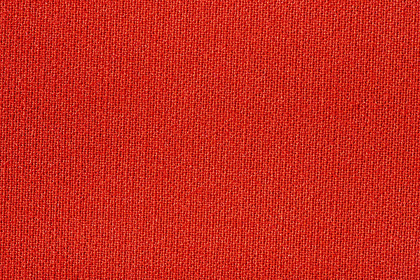 포토 JPG 스튜디오촬영 백그라운드 프레임 실내 근접촬영 사람없음 빨간색 하이앵글 견본 직물 천 배열 원료 질감 규칙 원단샘플 플랫레이 국내포토 뷰포인트 컬러 내부 플랫 파일형식