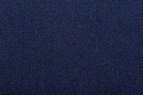 포토 JPG 스튜디오촬영 백그라운드 프레임 실내 근접촬영 사람없음 하이앵글 견본 직물 남색 천 배열 원료 질감 규칙 원단샘플 플랫레이 국내포토 뷰포인트 컬러 내부 플랫 파일형식