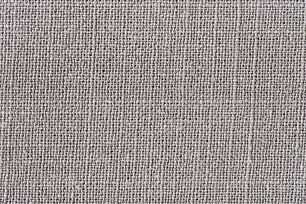 포토 JPG 스튜디오촬영 백그라운드 프레임 실내 근접촬영 사람없음 하이앵글 견본 직물 천 배열 원료 질감 규칙 베이지색 원단샘플 플랫레이 국내포토 뷰포인트 컬러 내부 플랫 파일형식