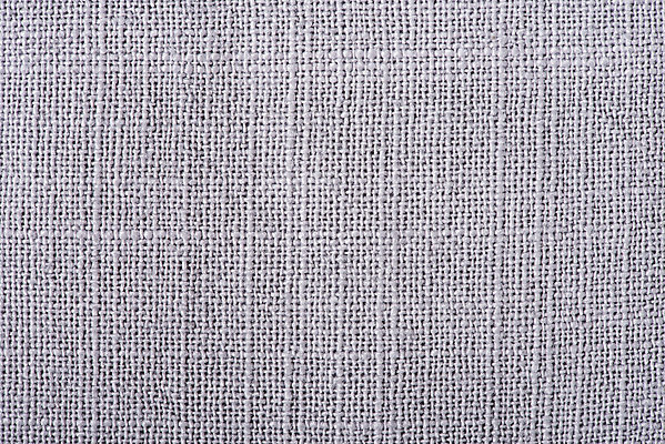 포토 JPG 스튜디오촬영 백그라운드 프레임 실내 근접촬영 사람없음 하이앵글 견본 회색 직물 천 배열 원료 질감 규칙 원단샘플 플랫레이 국내포토 뷰포인트 컬러 내부 플랫 파일형식