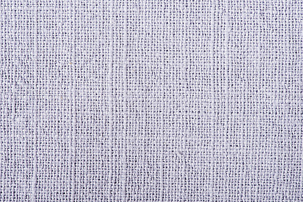 포토 JPG 스튜디오촬영 백그라운드 프레임 실내 근접촬영 사람없음 하이앵글 견본 직물 천 배열 원료 질감 규칙 연보라색 원단샘플 플랫레이 국내포토 뷰포인트 내부 보라색 플랫 파일형식