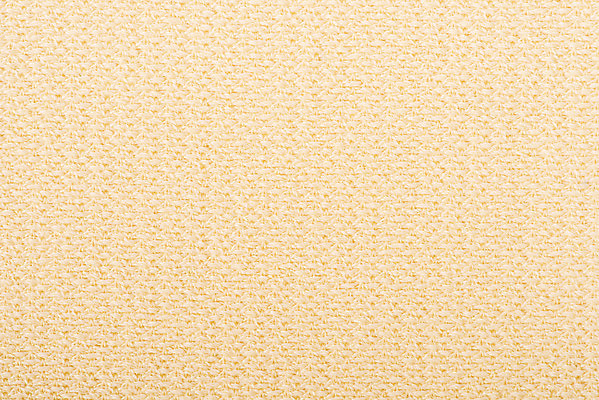 포토 JPG 스튜디오촬영 백그라운드 프레임 실내 근접촬영 사람없음 하이앵글 노란색 견본 직물 천 배열 원료 질감 규칙 원단샘플 플랫레이 국내포토 뷰포인트 컬러 내부 플랫 파일형식