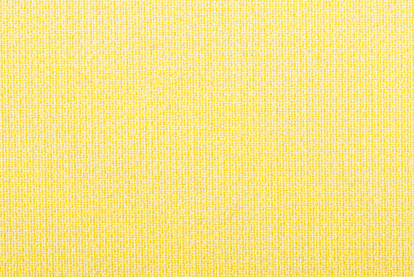 포토 JPG 스튜디오촬영 백그라운드 프레임 실내 근접촬영 사람없음 하이앵글 노란색 견본 직물 천 배열 원료 질감 규칙 원단샘플 플랫레이 국내포토 뷰포인트 컬러 내부 플랫 파일형식