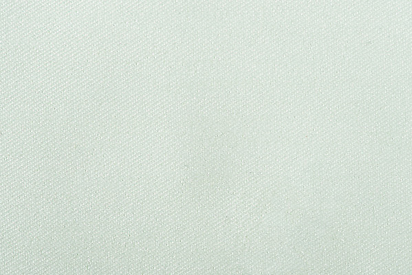 포토 JPG 스튜디오촬영 백그라운드 프레임 실내 근접촬영 사람없음 하이앵글 견본 직물 천 배열 원료 질감 규칙 민트색 원단샘플 플랫레이 국내포토 뷰포인트 컬러 내부 플랫 파일형식