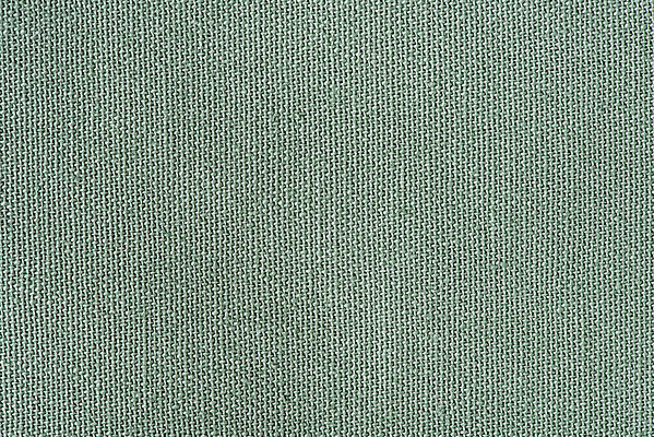 포토 JPG 스튜디오촬영 백그라운드 프레임 실내 근접촬영 사람없음 하이앵글 견본 직물 천 배열 원료 질감 규칙 원단샘플 카키색 플랫레이 국내포토 뷰포인트 컬러 내부 플랫 파일형식