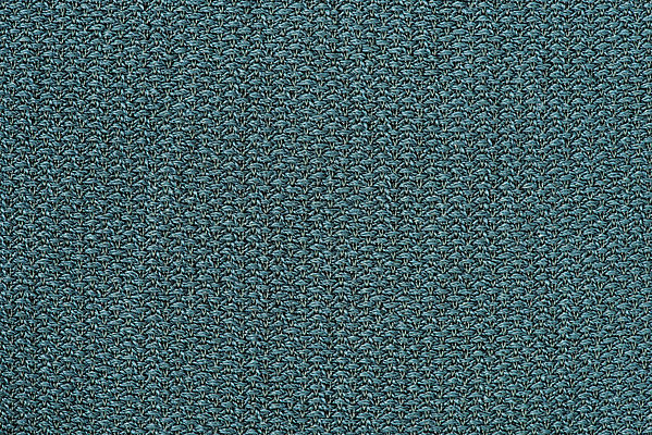 포토 JPG 스튜디오촬영 백그라운드 프레임 실내 근접촬영 사람없음 하이앵글 견본 직물 천 배열 원료 질감 청록색 규칙 원단샘플 플랫레이 국내포토 뷰포인트 컬러 내부 플랫 파일형식