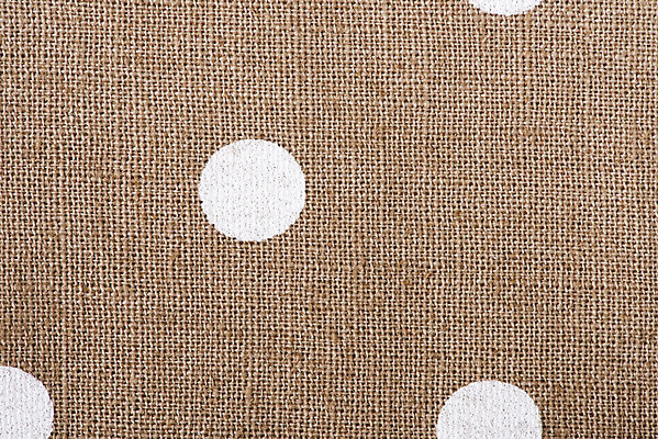 포토 JPG 스튜디오촬영 백그라운드 프레임 실내 근접촬영 사람없음 하이앵글 갈색 견본 물방울무늬 직물 천 배열 원료 질감 규칙 원단샘플 플랫레이 국내포토 뷰포인트 컬러 무늬 내부 플랫 파일형식