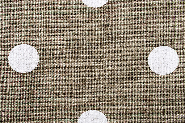 포토 JPG 스튜디오촬영 백그라운드 프레임 실내 근접촬영 사람없음 하이앵글 갈색 견본 물방울무늬 직물 천 배열 원료 질감 규칙 원단샘플 플랫레이 국내포토 뷰포인트 컬러 무늬 내부 플랫 파일형식