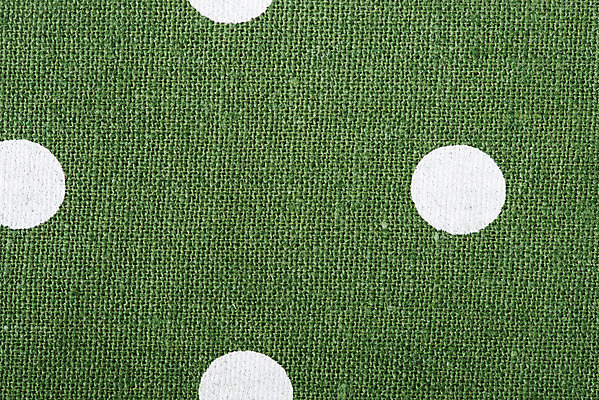 포토 JPG 스튜디오촬영 백그라운드 프레임 실내 근접촬영 사람없음 초록색 하이앵글 견본 물방울무늬 직물 천 배열 원료 질감 규칙 원단샘플 플랫레이 국내포토 뷰포인트 컬러 무늬 내부 플랫 파일형식