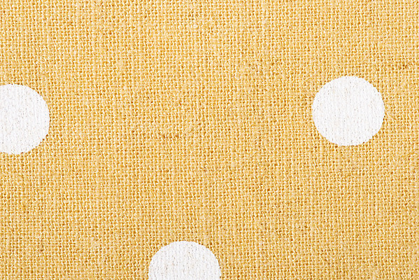 포토 JPG 스튜디오촬영 백그라운드 프레임 실내 근접촬영 사람없음 하이앵글 노란색 견본 물방울무늬 직물 천 배열 원료 질감 규칙 원단샘플 플랫레이 국내포토 뷰포인트 컬러 무늬 내부 플랫 파일형식