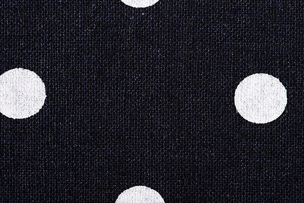 포토 JPG 스튜디오촬영 백그라운드 프레임 실내 근접촬영 사람없음 하이앵글 견본 물방울무늬 직물 남색 천 배열 원료 질감 규칙 원단샘플 플랫레이 국내포토 뷰포인트 컬러 무늬 내부 플랫 파일형식