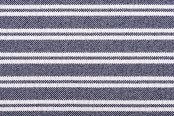 포토 JPG 스튜디오촬영 백그라운드 프레임 실내 근접촬영 사람없음 하이앵글 견본 줄무늬 직물 남색 천 배열 원료 질감 규칙 가로줄 원단샘플 플랫레이 국내포토 선 뷰포인트 컬러 무늬 내부 플랫 파일형식