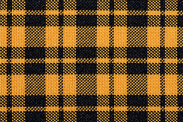 포토 JPG 스튜디오촬영 백그라운드 프레임 실내 근접촬영 사람없음 하이앵글 노란색 견본 줄무늬 직물 천 배열 원료 질감 체크무늬 격자 규칙 원단샘플 플랫레이 국내포토 뷰포인트 컬러 무늬 내부 플랫 파일형식