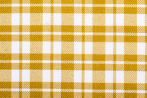 포토 JPG 스튜디오촬영 백그라운드 프레임 실내 근접촬영 사람없음 하이앵글 노란색 견본 줄무늬 직물 천 배열 원료 질감 체크무늬 격자 규칙 원단샘플 플랫레이 국내포토 뷰포인트 컬러 무늬 내부 플랫 파일형식