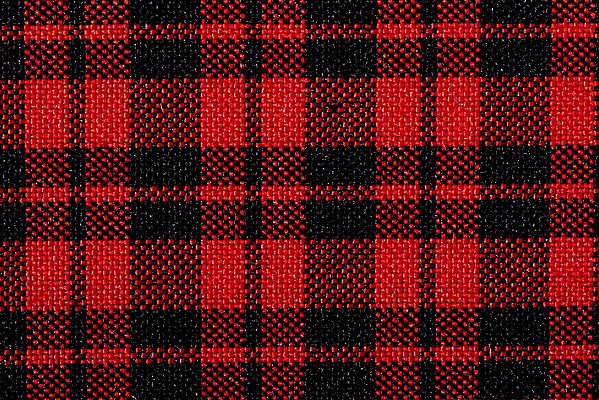 포토 JPG 스튜디오촬영 백그라운드 프레임 실내 근접촬영 사람없음 빨간색 하이앵글 견본 줄무늬 직물 천 배열 원료 질감 체크무늬 격자 규칙 원단샘플 플랫레이 국내포토 뷰포인트 컬러 무늬 내부 플랫 파일형식