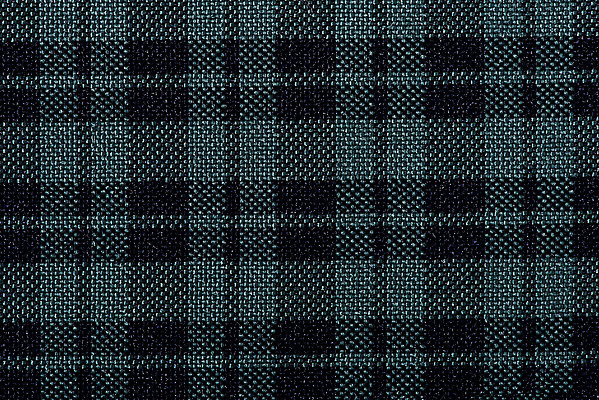 포토 JPG 스튜디오촬영 백그라운드 프레임 실내 근접촬영 사람없음 하이앵글 견본 줄무늬 직물 천 배열 원료 질감 체크무늬 격자 청록색 규칙 원단샘플 플랫레이 국내포토 뷰포인트 컬러 무늬 내부 플랫 파일형식