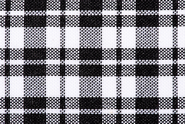 포토 JPG 스튜디오촬영 백그라운드 프레임 실내 근접촬영 사람없음 하이앵글 견본 검은색 줄무늬 직물 천 배열 원료 질감 체크무늬 격자 규칙 원단샘플 플랫레이 국내포토 뷰포인트 컬러 무늬 내부 플랫 파일형식