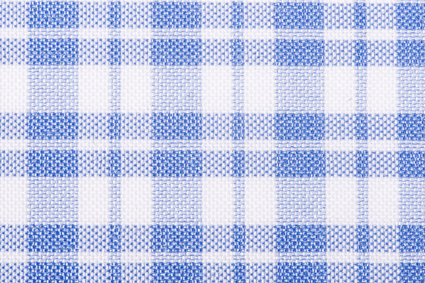 포토 JPG 스튜디오촬영 하늘색 백그라운드 프레임 실내 근접촬영 사람없음 하이앵글 견본 줄무늬 직물 천 배열 원료 질감 체크무늬 격자 규칙 원단샘플 플랫레이 국내포토 뷰포인트 무늬 내부 파란색 플랫 파일형식