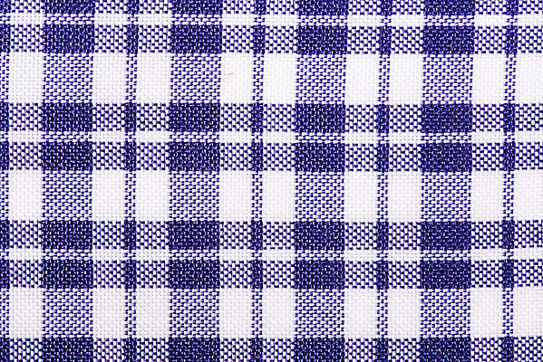 포토 JPG 스튜디오촬영 백그라운드 프레임 실내 근접촬영 사람없음 하이앵글 견본 보라색 줄무늬 직물 천 배열 원료 질감 체크무늬 격자 규칙 원단샘플 플랫레이 국내포토 뷰포인트 컬러 무늬 내부 플랫 파일형식