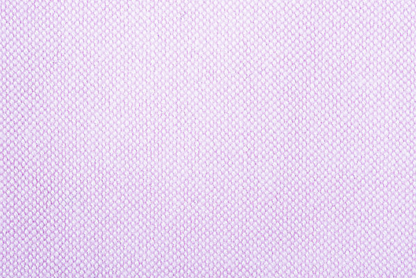 포토 JPG 스튜디오촬영 백그라운드 프레임 실내 근접촬영 사람없음 하이앵글 견본 직물 천 배열 원료 질감 규칙 연보라색 원단샘플 플랫레이 국내포토 뷰포인트 내부 보라색 플랫 파일형식