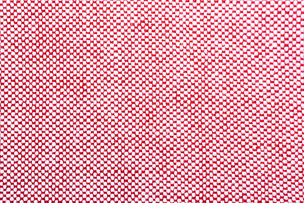 포토 JPG 스튜디오촬영 백그라운드 프레임 실내 근접촬영 사람없음 빨간색 하이앵글 견본 직물 천 배열 원료 질감 규칙 원단샘플 플랫레이 국내포토 뷰포인트 컬러 내부 플랫 파일형식