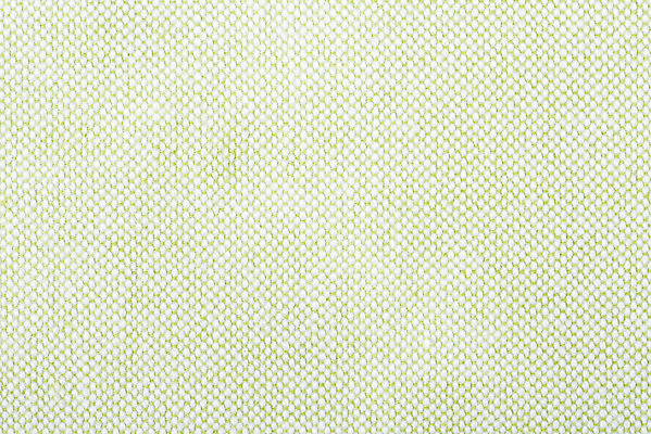 포토 JPG 스튜디오촬영 백그라운드 프레임 실내 근접촬영 사람없음 초록색 하이앵글 견본 직물 천 배열 원료 질감 규칙 원단샘플 플랫레이 국내포토 뷰포인트 컬러 내부 플랫 파일형식