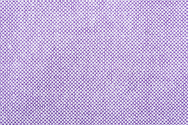 포토 JPG 스튜디오촬영 백그라운드 프레임 실내 근접촬영 사람없음 하이앵글 견본 보라색 직물 천 배열 원료 질감 규칙 원단샘플 플랫레이 국내포토 뷰포인트 컬러 내부 플랫 파일형식