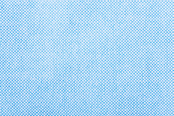 포토 JPG 스튜디오촬영 백그라운드 프레임 실내 근접촬영 사람없음 파란색 하이앵글 견본 직물 천 배열 원료 질감 규칙 원단샘플 플랫레이 국내포토 뷰포인트 컬러 내부 플랫 파일형식