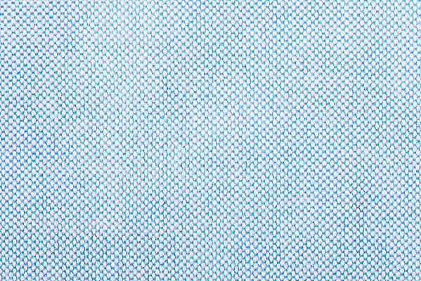 포토 JPG 스튜디오촬영 하늘색 백그라운드 프레임 실내 근접촬영 사람없음 하이앵글 견본 직물 천 배열 원료 질감 규칙 원단샘플 플랫레이 국내포토 뷰포인트 내부 파란색 플랫 파일형식