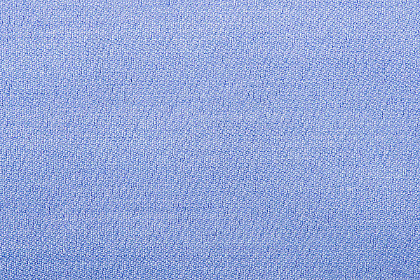 포토 JPG 스튜디오촬영 백그라운드 프레임 실내 근접촬영 사람없음 파란색 하이앵글 견본 직물 천 배열 원료 질감 규칙 원단샘플 플랫레이 국내포토 뷰포인트 컬러 내부 플랫 파일형식