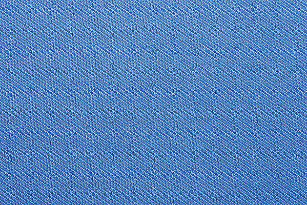 포토 JPG 스튜디오촬영 백그라운드 프레임 실내 근접촬영 사람없음 파란색 하이앵글 견본 직물 천 배열 원료 질감 규칙 원단샘플 플랫레이 국내포토 뷰포인트 컬러 내부 플랫 파일형식