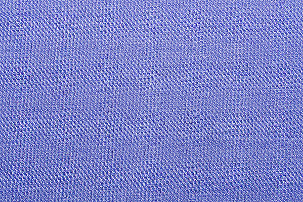 포토 JPG 스튜디오촬영 백그라운드 프레임 실내 근접촬영 사람없음 하이앵글 견본 보라색 직물 천 배열 원료 질감 규칙 원단샘플 플랫레이 국내포토 뷰포인트 컬러 내부 플랫 파일형식