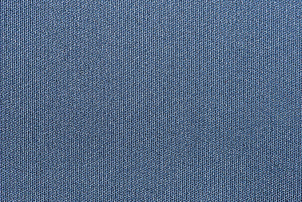 포토 JPG 스튜디오촬영 백그라운드 프레임 실내 근접촬영 사람없음 하이앵글 견본 직물 남색 천 배열 원료 질감 규칙 원단샘플 플랫레이 클래식블루 국내포토 뷰포인트 컬러 내부 파란색 플랫 파일형식 트랜드컬러