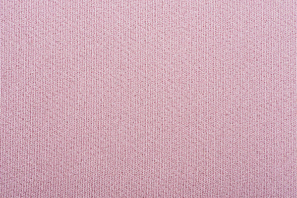 포토 JPG 스튜디오촬영 분홍색 백그라운드 프레임 실내 근접촬영 사람없음 하이앵글 견본 직물 천 배열 원료 질감 규칙 원단샘플 플랫레이 국내포토 뷰포인트 컬러 내부 플랫 파일형식