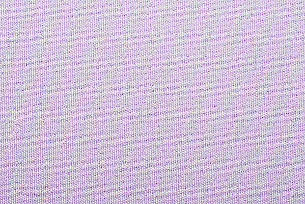 포토 JPG 스튜디오촬영 백그라운드 프레임 실내 근접촬영 사람없음 하이앵글 견본 보라색 직물 천 배열 원료 질감 규칙 원단샘플 플랫레이 국내포토 뷰포인트 컬러 내부 플랫 파일형식