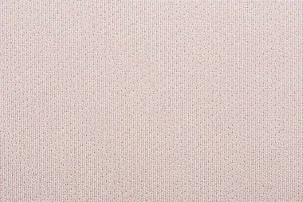 포토 JPG 스튜디오촬영 백그라운드 프레임 실내 근접촬영 사람없음 하이앵글 견본 직물 천 배열 원료 질감 규칙 베이지색 원단샘플 플랫레이 국내포토 뷰포인트 컬러 내부 플랫 파일형식