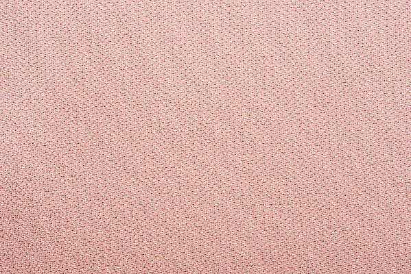 포토 JPG 스튜디오촬영 백그라운드 프레임 실내 근접촬영 사람없음 하이앵글 견본 직물 천 배열 원료 질감 규칙 살구색 원단샘플 플랫레이 국내포토 뷰포인트 컬러 내부 플랫 파일형식