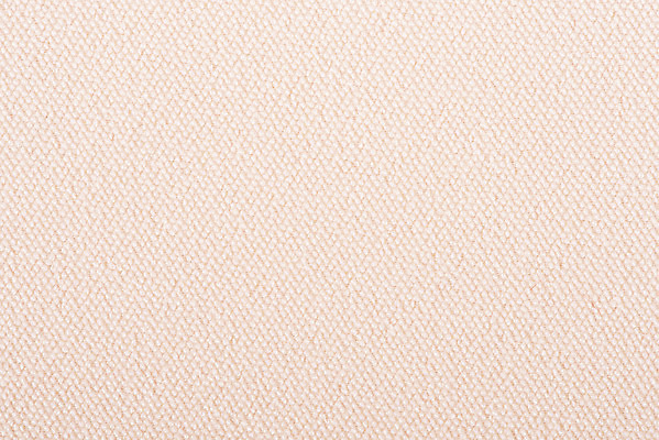 포토 JPG 스튜디오촬영 백그라운드 프레임 실내 근접촬영 사람없음 하이앵글 견본 직물 천 배열 원료 질감 규칙 살구색 원단샘플 플랫레이 국내포토 뷰포인트 컬러 내부 플랫 파일형식