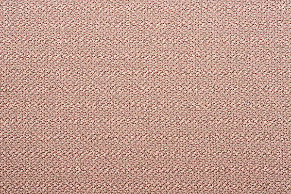 포토 JPG 스튜디오촬영 백그라운드 프레임 실내 근접촬영 사람없음 하이앵글 견본 직물 천 배열 원료 질감 규칙 베이지색 원단샘플 플랫레이 국내포토 뷰포인트 컬러 내부 플랫 파일형식