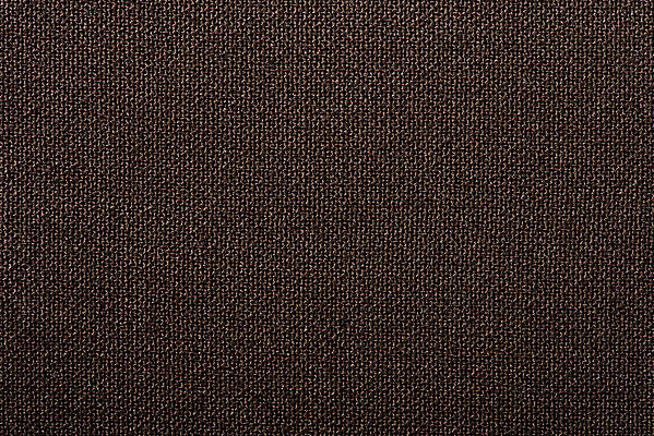 포토 JPG 스튜디오촬영 백그라운드 프레임 실내 근접촬영 사람없음 하이앵글 갈색 견본 직물 천 배열 원료 질감 규칙 원단샘플 플랫레이 국내포토 뷰포인트 컬러 내부 플랫 파일형식