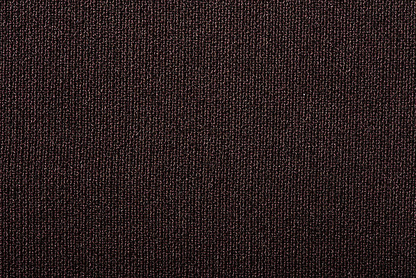 포토 JPG 스튜디오촬영 백그라운드 프레임 실내 근접촬영 사람없음 하이앵글 갈색 견본 직물 천 배열 원료 질감 규칙 원단샘플 플랫레이 국내포토 뷰포인트 컬러 내부 플랫 파일형식