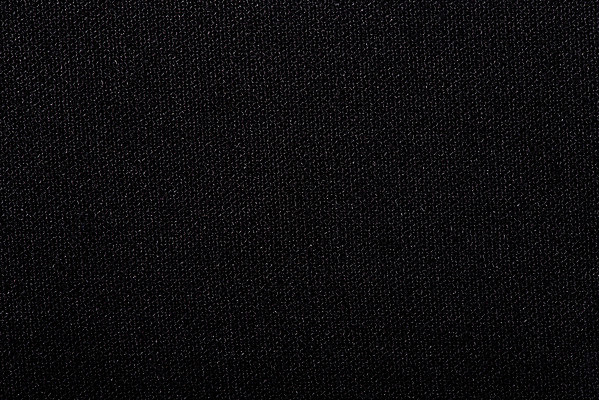 포토 JPG 스튜디오촬영 백그라운드 프레임 실내 근접촬영 사람없음 하이앵글 견본 검은색 직물 천 배열 원료 질감 규칙 원단샘플 플랫레이 국내포토 뷰포인트 컬러 내부 플랫 파일형식