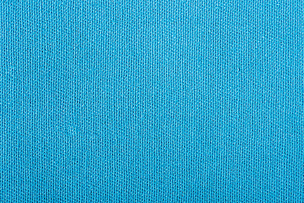 포토 JPG 스튜디오촬영 백그라운드 프레임 실내 근접촬영 사람없음 파란색 하이앵글 견본 직물 천 배열 원료 질감 규칙 원단샘플 플랫레이 국내포토 뷰포인트 컬러 내부 플랫 파일형식