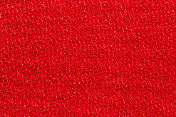 포토 JPG 스튜디오촬영 백그라운드 프레임 실내 근접촬영 사람없음 빨간색 하이앵글 견본 직물 천 배열 원료 질감 규칙 원단샘플 플랫레이 국내포토 뷰포인트 컬러 내부 플랫 파일형식