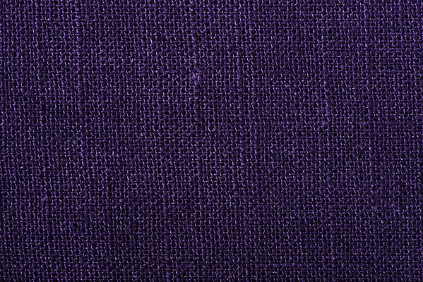 포토 JPG 스튜디오촬영 백그라운드 프레임 실내 근접촬영 사람없음 하이앵글 견본 보라색 직물 천 배열 모시 원료 질감 규칙 린넨 원단샘플 플랫레이 국내포토 마원단 뷰포인트 컬러 내부 플랫 파일형식