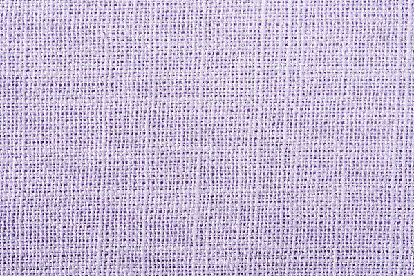 포토 JPG 스튜디오촬영 백그라운드 프레임 실내 근접촬영 사람없음 하이앵글 견본 직물 천 배열 모시 원료 질감 규칙 연보라색 린넨 원단샘플 플랫레이 국내포토 마원단 뷰포인트 내부 보라색 플랫 파일형식