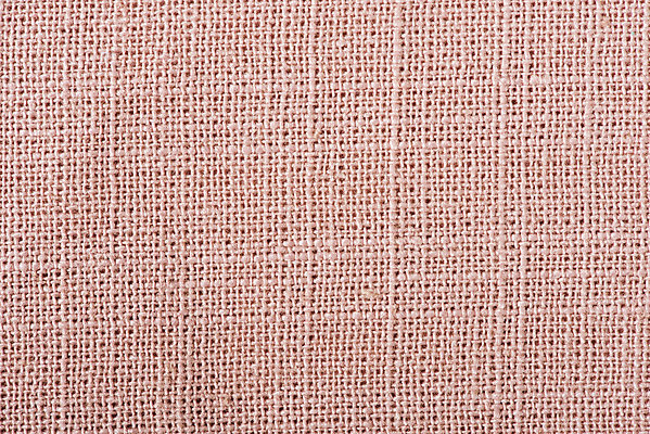 포토 JPG 스튜디오촬영 분홍색 백그라운드 프레임 실내 근접촬영 사람없음 하이앵글 견본 직물 천 배열 모시 원료 질감 규칙 린넨 원단샘플 플랫레이 국내포토 마원단 뷰포인트 컬러 내부 플랫 파일형식